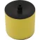 Emgo 12-90670 luftfilter