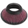Performance machine Max HP luftfilter