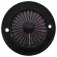 S&s cycle 170-0723A luftfilter