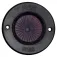 S&s cycle 170-0723A luftfilter