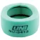 Uni filter Filtre d´aire Element NU-3413