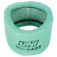 Uni filter Element NU-3423 Luftfilter