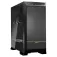Be quiet Dark Base Pro 901 PC Tower Case With Window