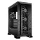 Be quiet Dark Base Pro 901 PC Tower Case With Window