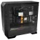 Be quiet Dark Base Pro 901 PC Tower Case With Window