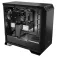 Be quiet Dark Base Pro 901 PC Tower Case With Window