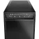 Be quiet Dark Base Pro 901 PC Tower Case With Window