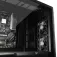 Be quiet Dark Base Pro 901 PC Tower Case With Window