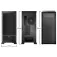 Be quiet Dark Base Pro 901 PC Tower Case With Window