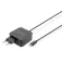 Digitus DA-10071 USB-C 65W Laptoplader