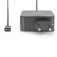 Digitus DA-10071 USB-C 65W Laptoplader