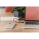 Digitus DA-10071 USB-C 65W Laptoplader