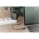 Digitus DA-10071 USB-C 65W Laptoplader