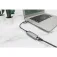 Digitus DN-3028 RJ45 - USB-A -sovitin