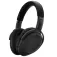Epos Sennheiser Adapt 660 Wireless Black wireless headset
