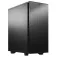 Fractal design Caixa da torre do PC Define 7 Compact