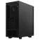 Fractal design Caixa torre PC Define 7 Compact