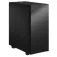 Fractal design Caixa torre PC Define 7 Compact