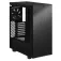 Fractal design Caixa torre PC Define 7 Compact