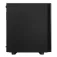 Fractal design Define 7 Compact PC 타워 케이스