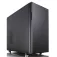 Fractal design Define R5 PC-tornfodral