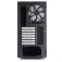 Fractal design Caixa torre PC Define R5