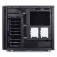 Fractal design Caixa torre PC Define R5