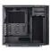 Fractal design Caixa torre PC Define R5