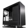 Fractal design Define R6 PC-tornfodral