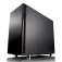 Fractal design Boîtier PC Define R6