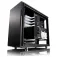 Fractal design Define R6 PC-tårnhus
