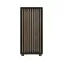 Fractal design Case per PC torre North