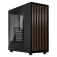 Fractal design North Clear PC Tower Case With Window