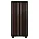 Fractal design North Clear PC Tower Case With Window