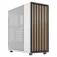 Fractal design North PC Tower Case With Window
