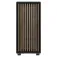 Fractal design North PC Tower Case With Window