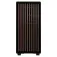 Fractal design North PC-behuizing