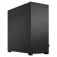 Fractal design Pop XL Silent PC-behuizing