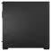Fractal design Pop XL Silent PC-behuizing