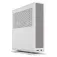 Fractal design Caixa da torre do PC Ridge