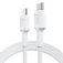 Green cell Cable USB-C KABGC30W 1.2 m