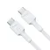 Green cell Cable USB-C KABGC30W 1.2 m
