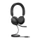 Jabra Evolve2 55 MS Stereo USB-A wireless headset