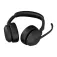 Jabra Cuffie wireless con microfono Evolve2 55 MS Stereo USB-A