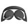Jabra Cuffie wireless con microfono Evolve2 65 Flex MS Stereo Bluetooth