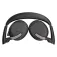 Jabra Evolve2 65 Flex MS Stereo USB-C Draadloze headset