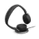 Jabra Evolve2 65 Flex MS Stereo USB-C wireless headset