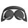 Jabra Evolve2 65 Flex UC Stereo Draadloze headset