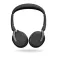 Jabra Evolve2 65 Flex UC Stereo Draadloze headset