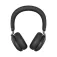 Jabra Evolve2 75 Draadloze headset